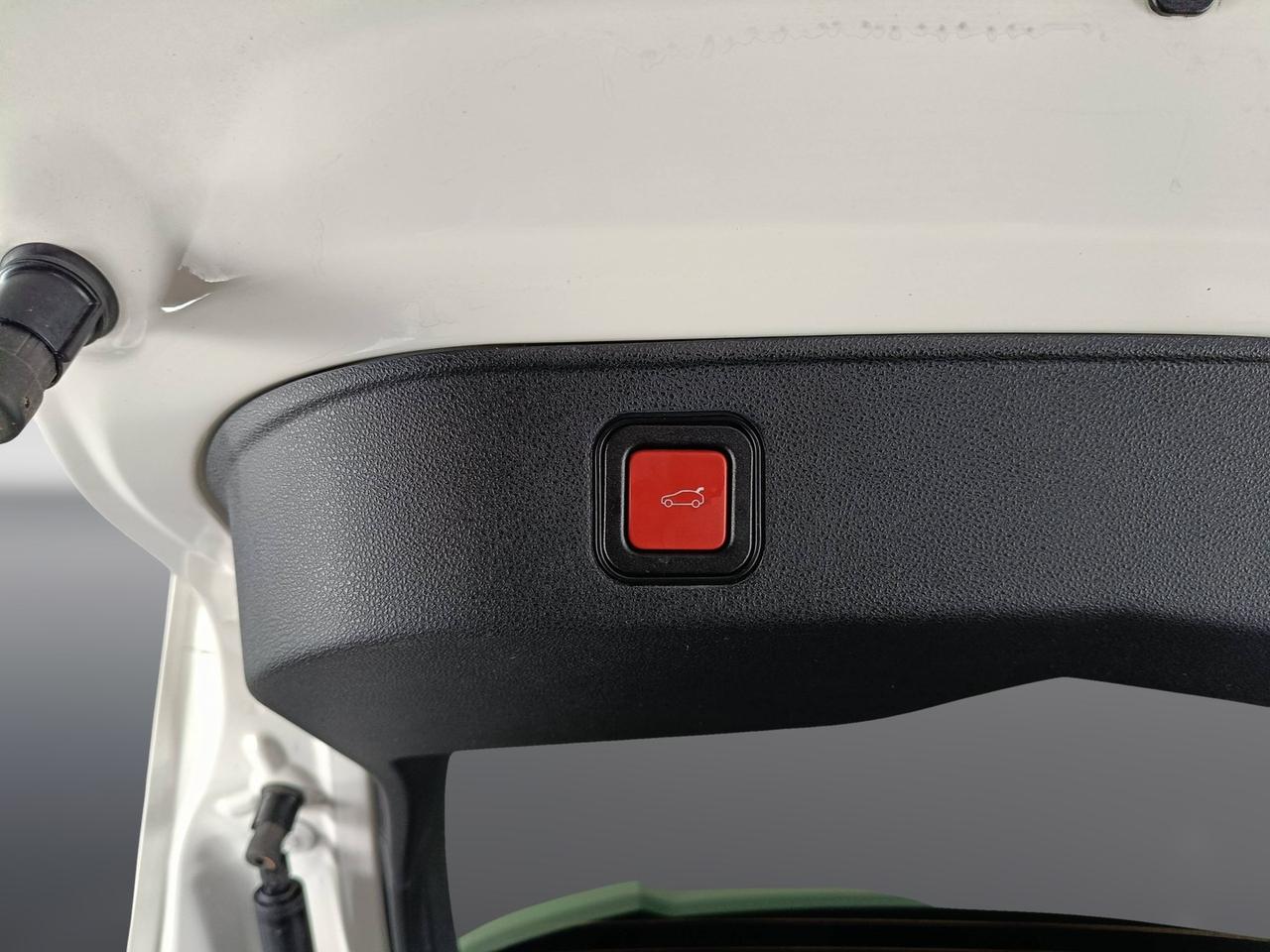 ALFA ROMEO Junior - Junior 1.2 ibrida Speciale 145cv edct6