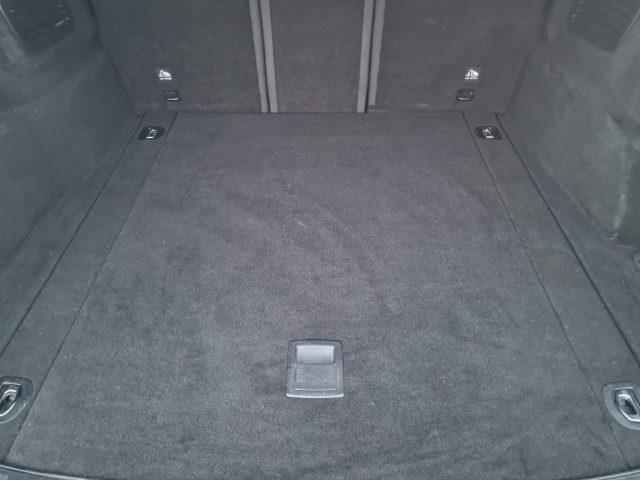 ALFA ROMEO Stelvio 2.2 Turbodiesel 160 CV AT8 RWD Business