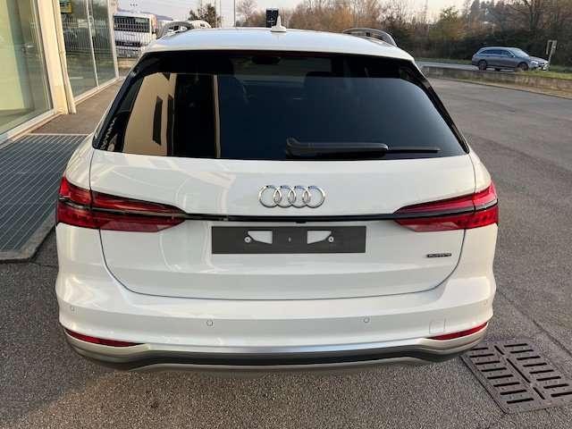 Audi A6 allroad 50 TDI 286 cv QUAT TIP BUSIN. ADVANC.List.106.255