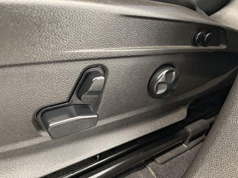 Alfa Romeo Stelvio 2.2 TD 210 CV Tributo Italiano AT8 Q4