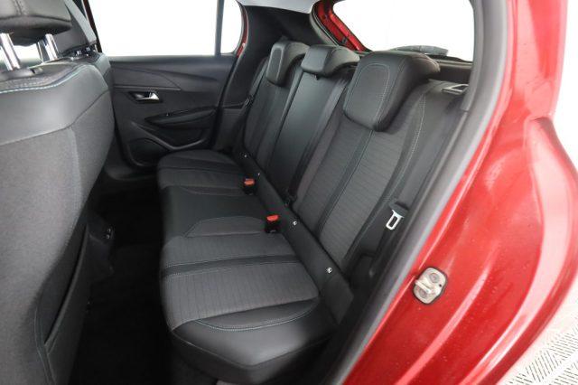 PEUGEOT 208 208 PureTech 100 Stop&Start 5 porte Allure Pack