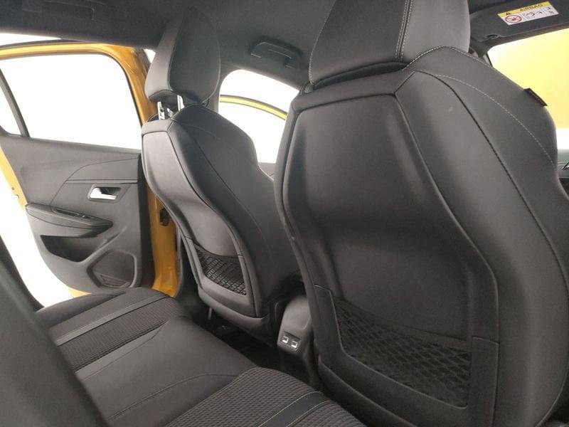 Peugeot 208 208 BlueHDi 100 Stop&Start 5 porte GT