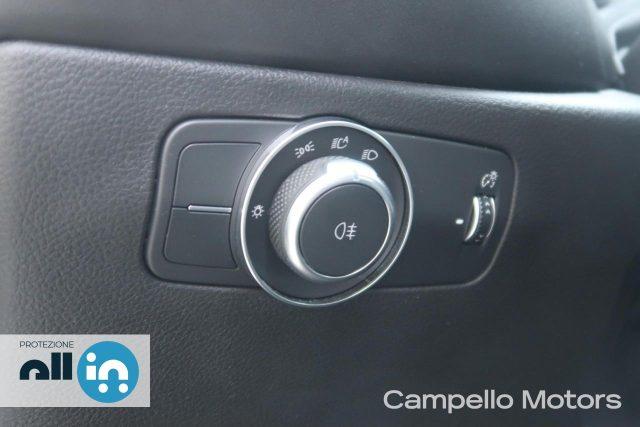 ALFA ROMEO Tonale Tonale 1.5 Hybrid 160cv TCT Veloce