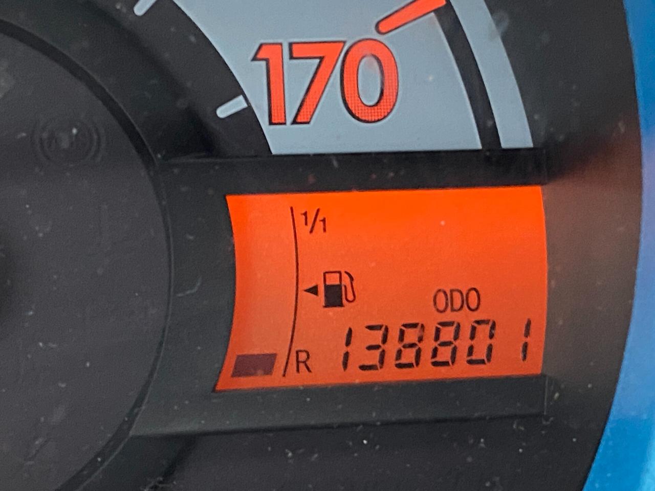 Peugeot 107 1.0 68CV 5p. Sweet Years