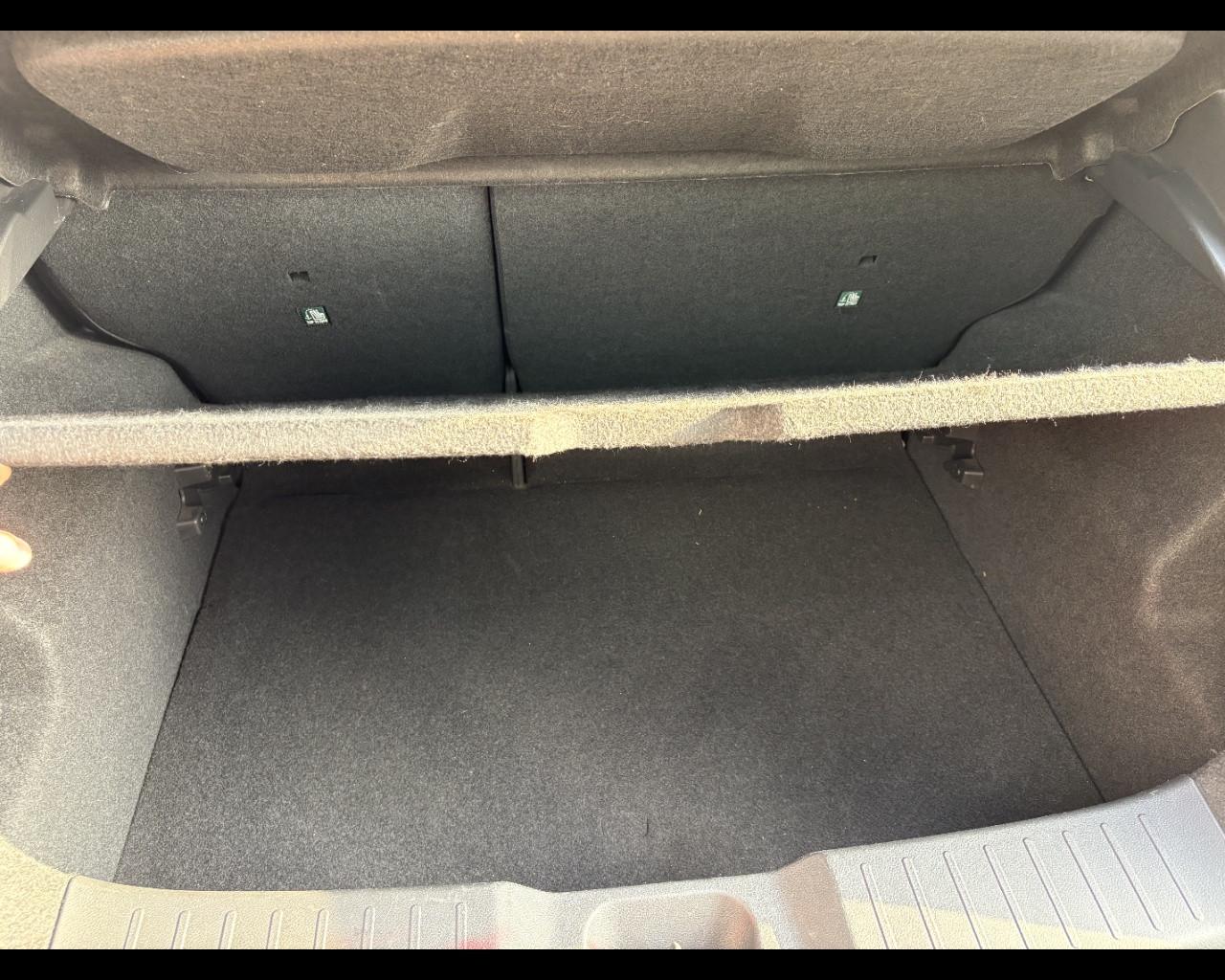 NISSAN Juke 2ª serie - Juke 1.0 DIG-T 114 CV DCT N-Connecta