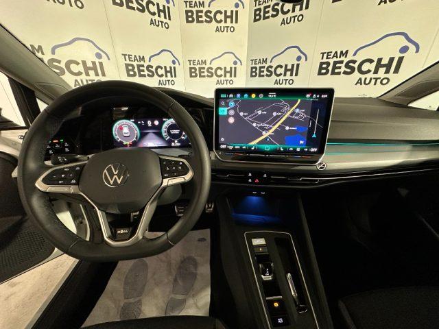 VOLKSWAGEN Golf 2.0 TDI 150 CV DSG Editon NUOVO MODELLO