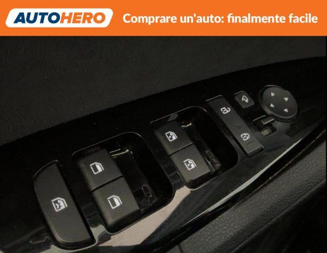 KIA Sportage 1.6 TGDi HEV AT GT-line