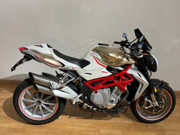 Mv Agusta Brutale 1090 RR RR