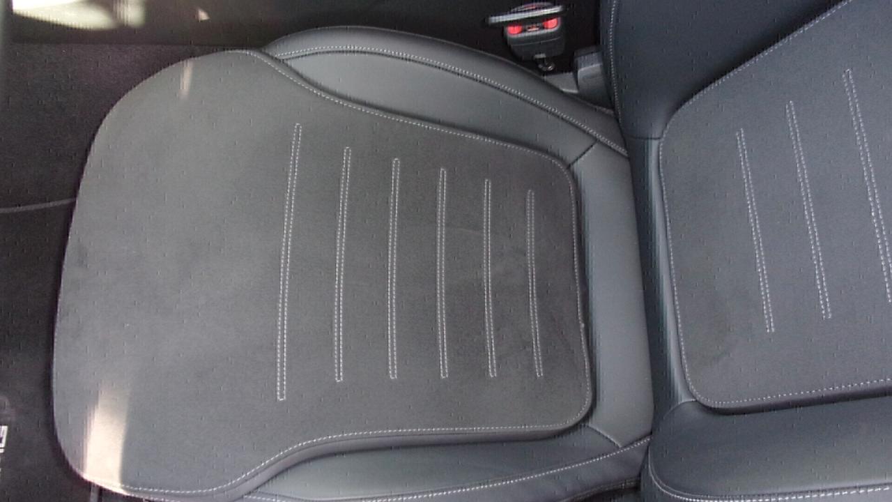 Mercedes-benz GLC 300 GLC 300 d 4Matic Mild Hybrid AMG Line Premium Plus