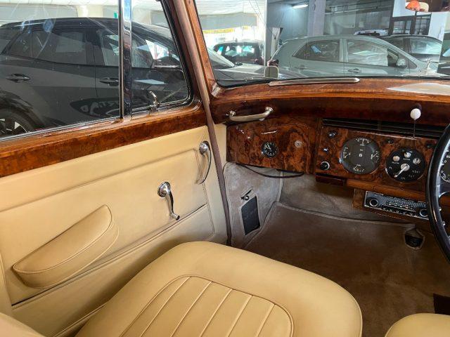 BENTLEY Continental R-TYPE