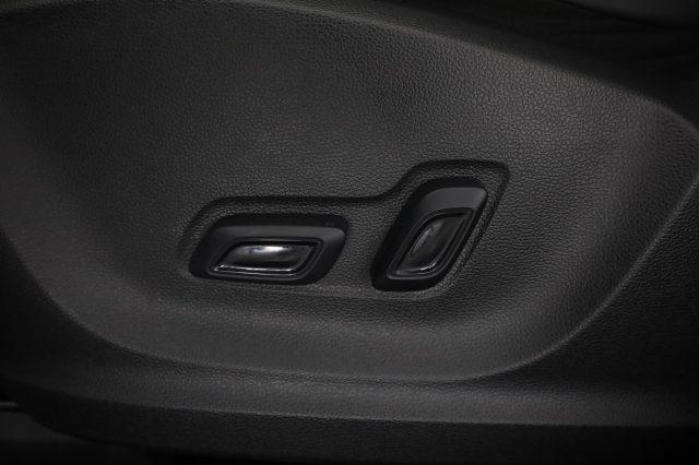 MG ZS ZS 1.0T-GDI aut. Luxury