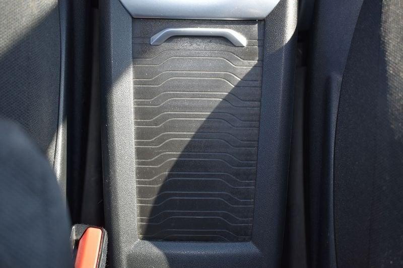 Citroën C4 Picasso 1.6 HDi 110CV FAP Seduction