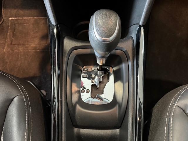 Peugeot 2008 2008 1.2 puretech t Allure s&s 110cv eat6 my16