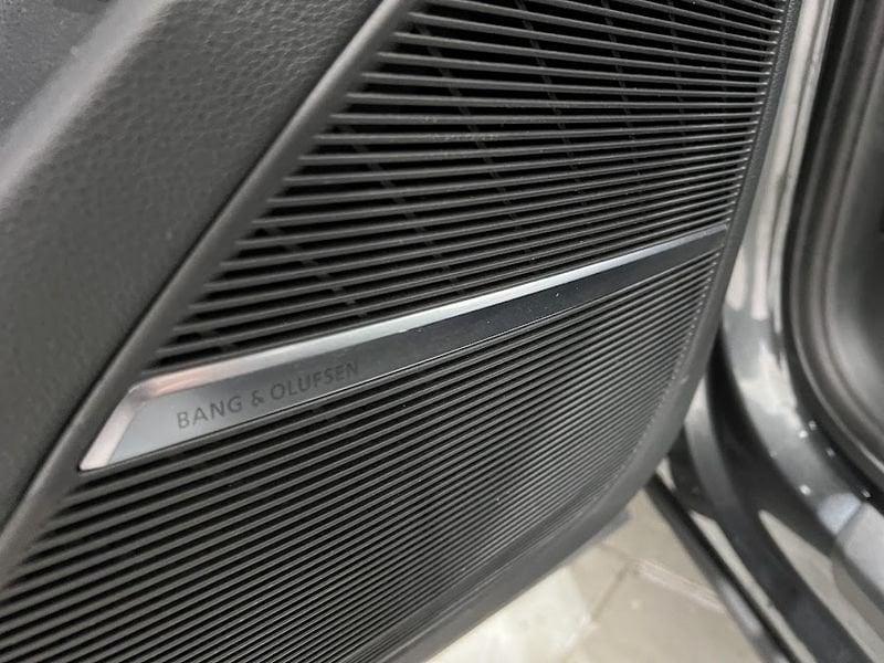 Mercedes-Benz Classe C C 220 d Auto Coupé Premium Plus 4MATIC