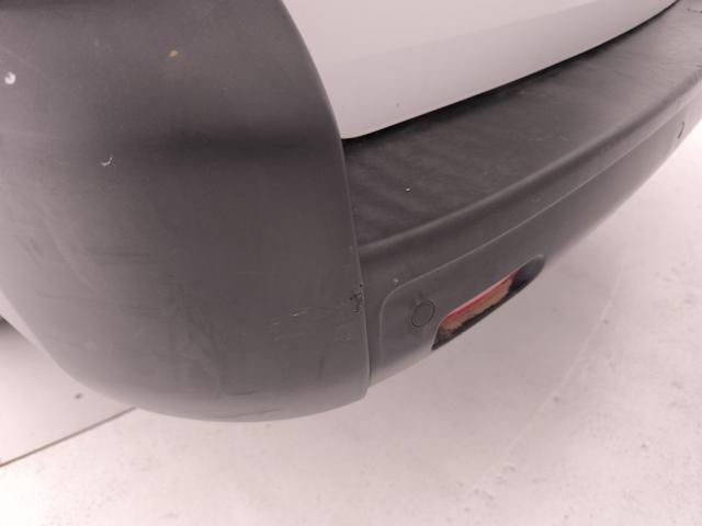 FIAT Scudo 2.0 bluehdi 145cv L3H1 no S&S