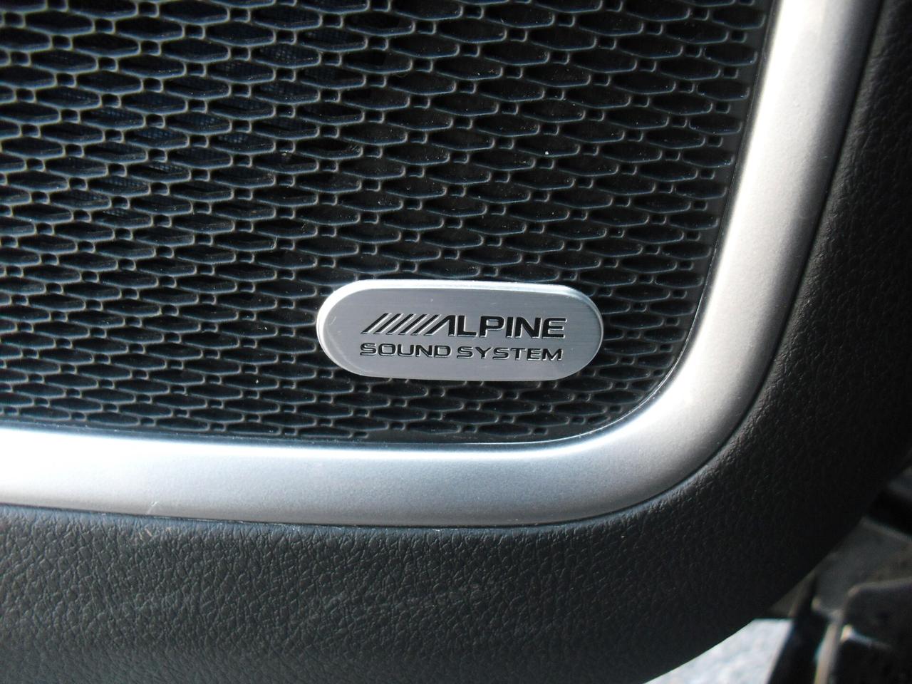 Jeep Compass 1.6 Multijet II 2WD S, FULL OPTIONAL, PARI AL NUOVO!!