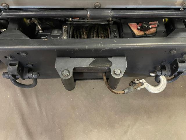 HUMMER H1 CIVILE 6.5L TD *IVA ESPOSTA* *ESEMPLARE UNICO*