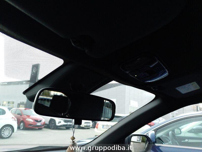 Toyota Yaris Cross 1.5h Trend awd-i 116cv e-cvt