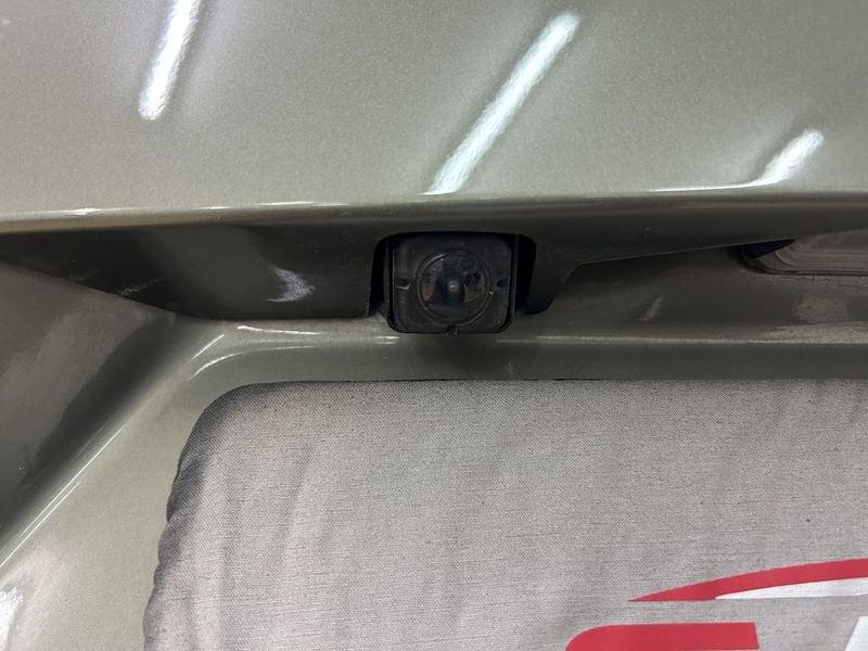 Suzuki Ignis Ignis 1.2 Hybrid Top