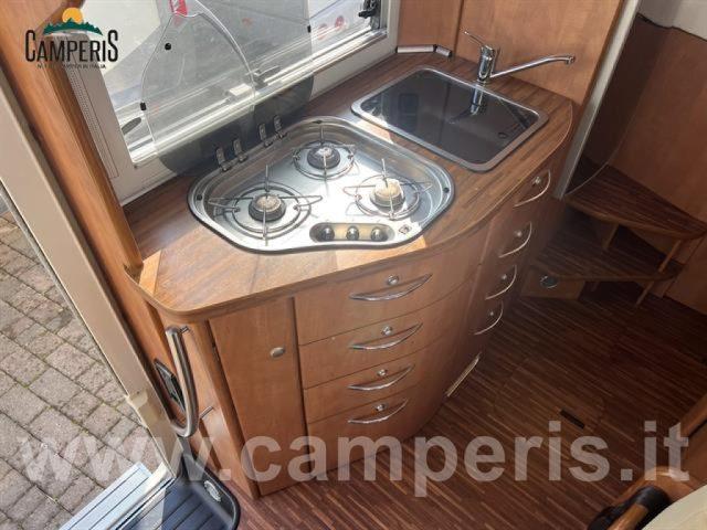 CARTHAGO CARTHAGO CHIC C-LINE I 3.8