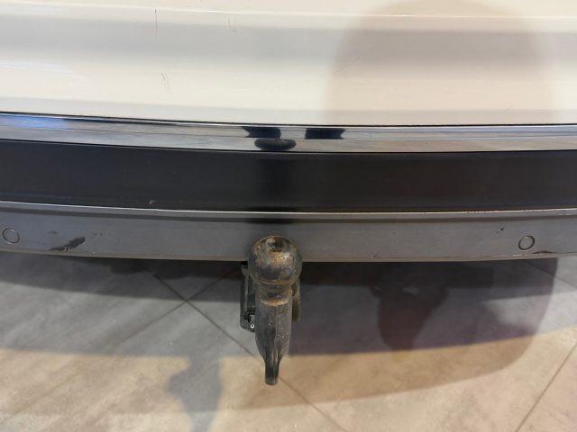 VOLKSWAGEN Tiguan 2.0 TDI 190 CV SCR DSG 4MOTION Executive BMT