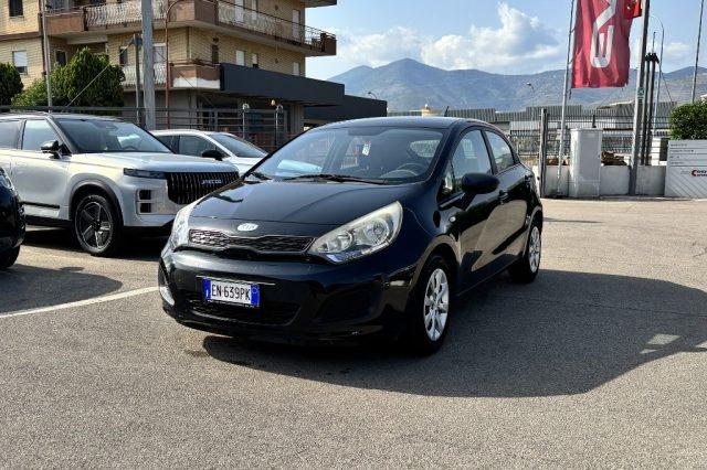 KIA Rio 1.1 CRDi WGT 5p. EX ( NO GARANZIA )