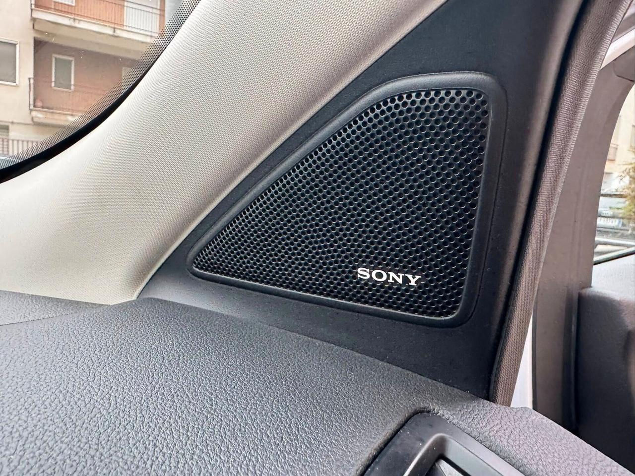 FORD KUGA 1.5 TDCI 120 CV. 2WD TITANIUM NAVI+RETROCAMERA