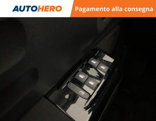 CITROEN C3 PureTech 83 S&S Shine