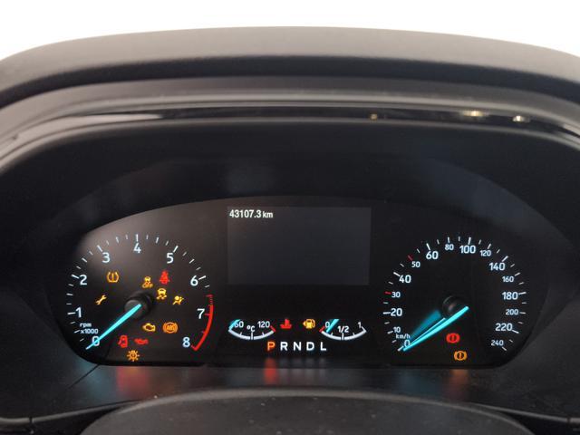 FORD Focus 1.0t ecoboost h ST-Line 155cv powershift