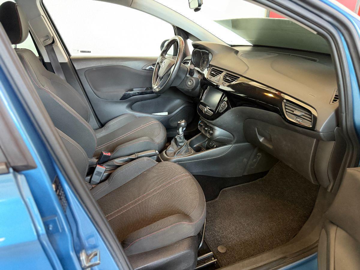 OPEL - Corsa - 1.4 5p. Innovation