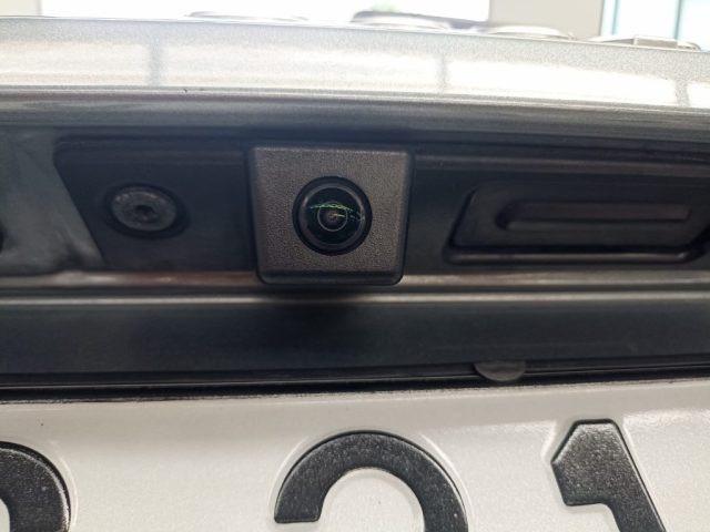 JEEP Avenger 1.2 Turbo 100 CV Summit