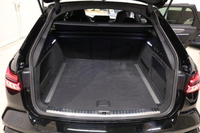AUDI RS6 Avant 4.0 TFSI V8/TETTO/CERAM/ALCANT/RS PLUS