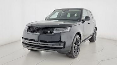 Land Rover Range Rover 3.0D l6 350 CV HSE