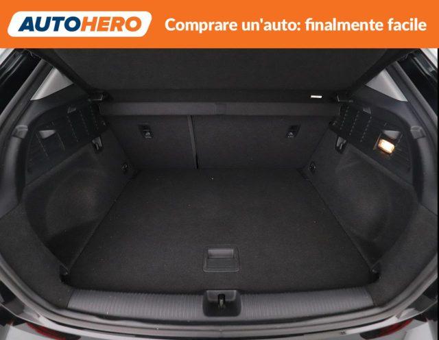 AUDI Q2 1.6 TDI S tronic Sport