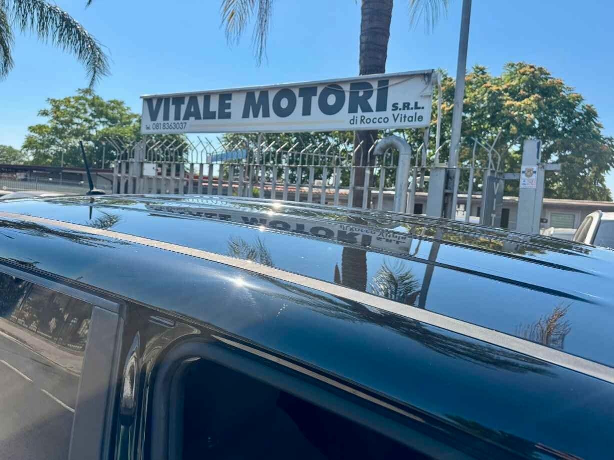 JEEP RENEGADE 1.6 MULTIJET 95 CV SPORT
