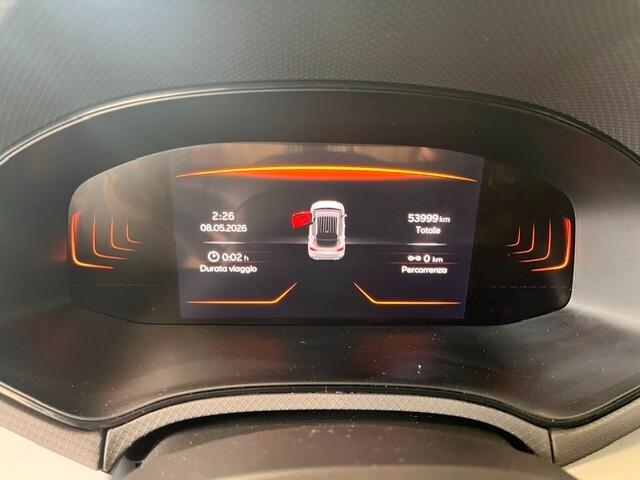 Seat Arona 1.0 EcoTSI 110 CV DSG Style