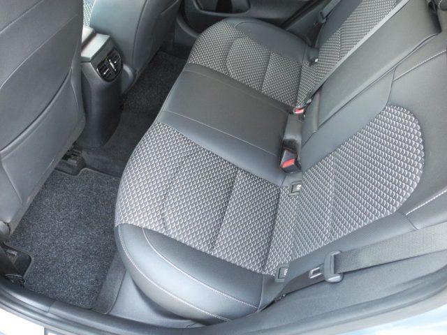 KIA XCeed 1.0 T-GDi GPL High Tech -OK NEOPATEN.- "50000 Km"