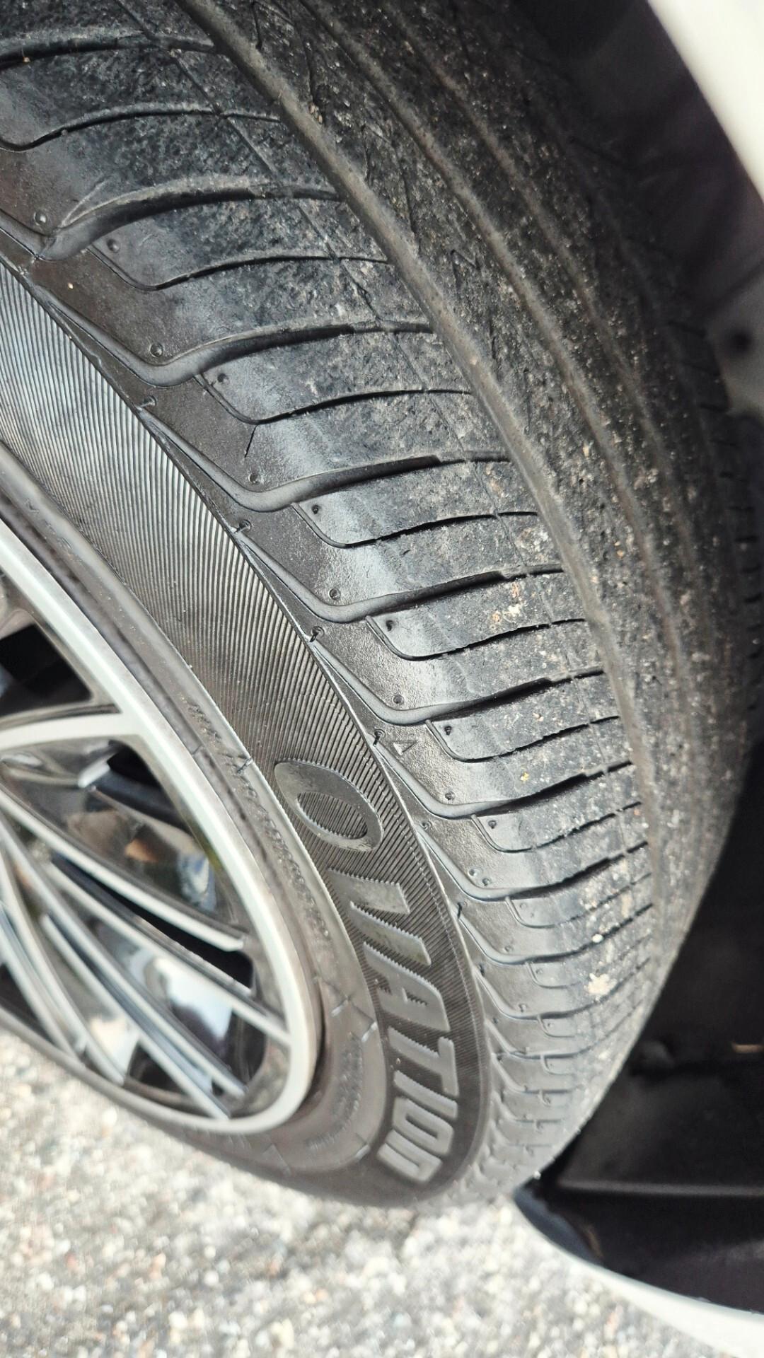 Lancia Ypsilon 1.0 FireFly 5 porte S&S Hybrid Ecochic Gold