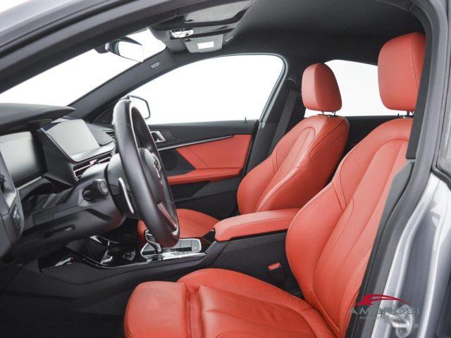 BMW 218 Serie 2 d Msport