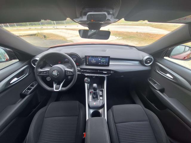 Alfa Romeo Tonale Tonale 1.6 Super 130cv tct6