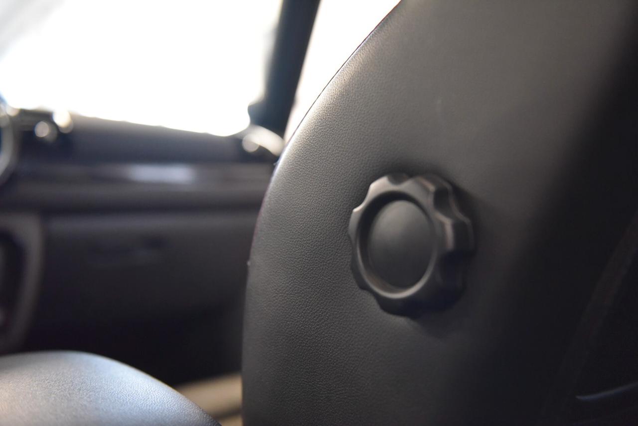 Mini Cooper S Clubman 2.0 John Works Pack