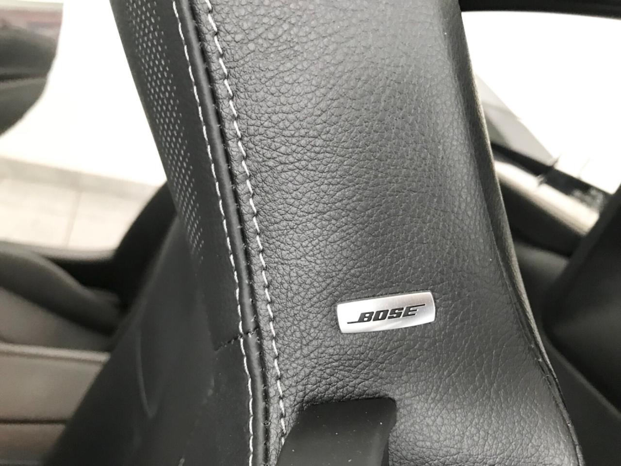 Mazda MX-5 1.5L Skyactiv-G RF Exclusive-Line
