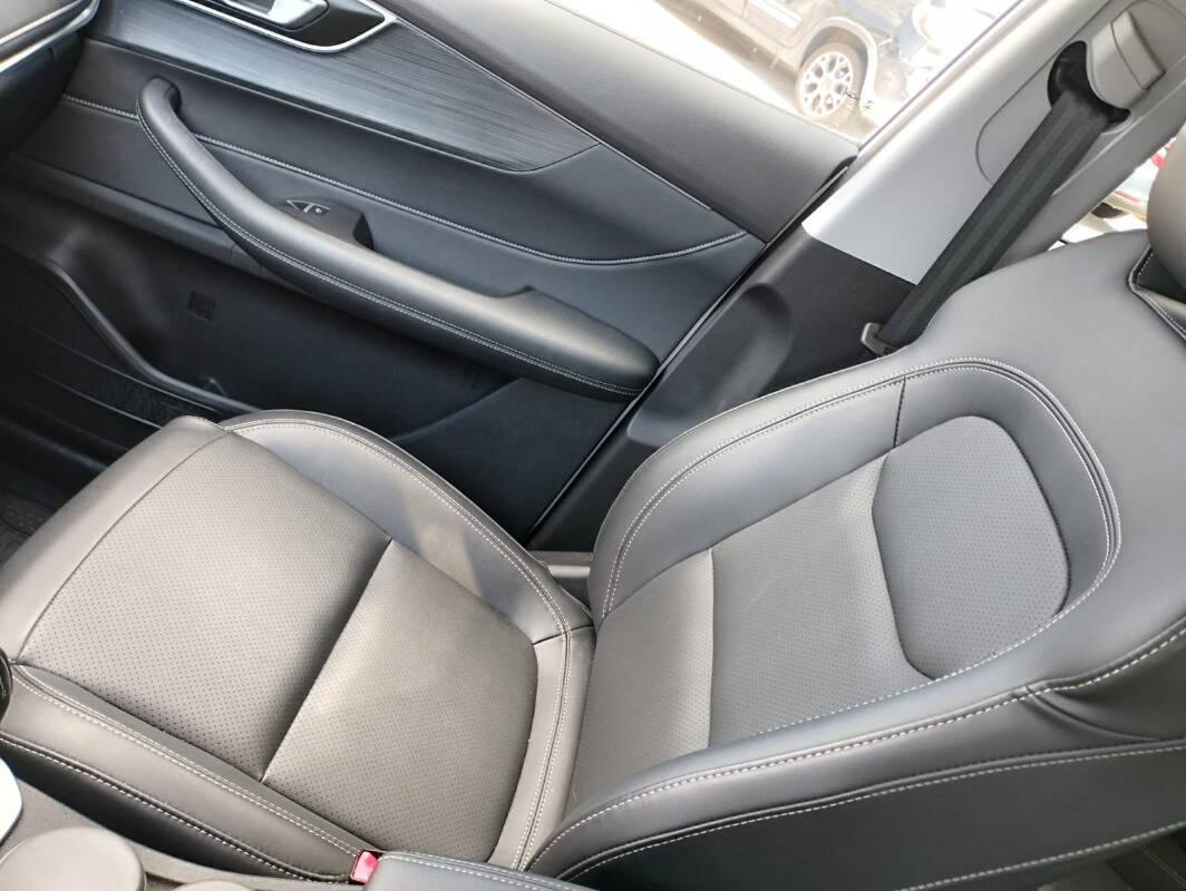 DR Motor dr5 1.5 Gpl 114cv