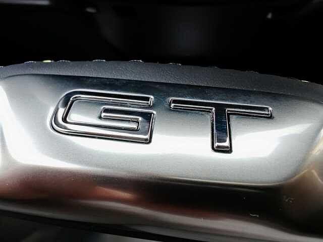 Peugeot 308 BlueHDi 130 S&S EAT8 SW GT