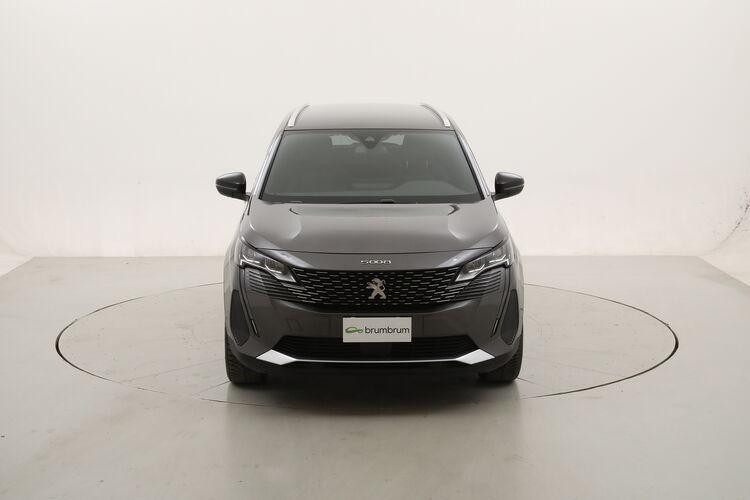 Peugeot 5008 Allure Pack EAT8 - 7 POSTI BR016170 1.5 Diesel 131CV