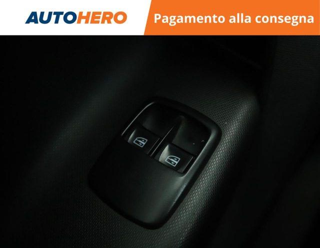 SMART ForTwo 70 1.0 twinamic Youngster