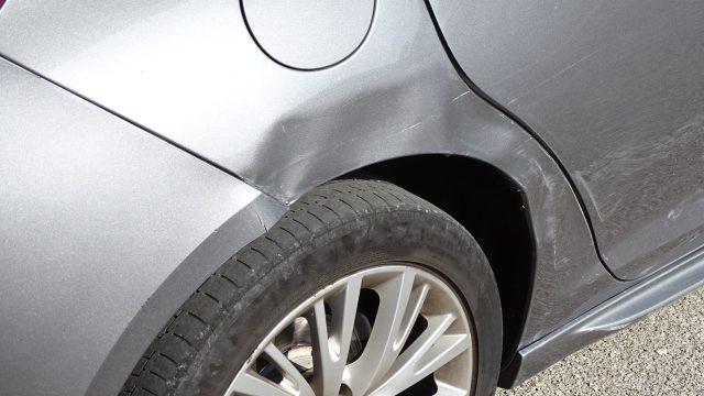 ALFA ROMEO Giulietta 1.6 JTDm, Automatica TCT, 120 CV, Versione Super..