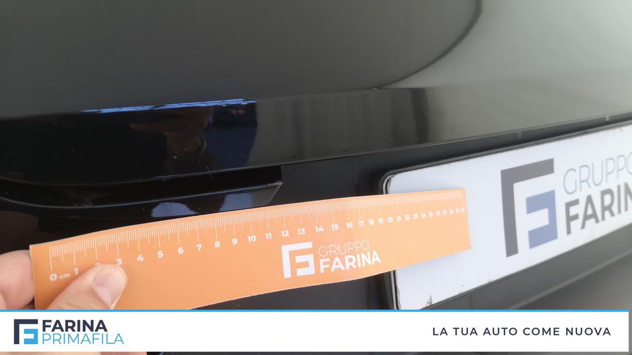 RENAULT Captur II 2024 - Captur 1.0 tce Techno 90cv