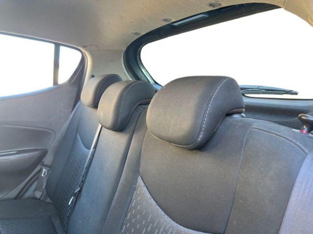 OPEL Karl Rocks 1.0 73 CV