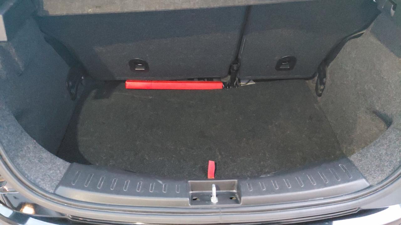 Lancia Ypsilon 1.0 FireFly 5 porte S&S Hybrid Silver Plus